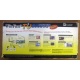 Внутренний TV-tuner Leadtek WinFast TV2000XP Expert PCI (Владимир)