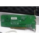 Внутренний TV-tuner Leadtek WinFast TV2000XP Expert PCI (Владимир)