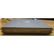 Внешний DVD/CD-RW привод Dell PD01S для нетбуков DELL Latitude D400 в Владимире, D410 в Владимире, D420 в Владимире, D430 (Владимир)
