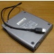 Внешний DVD/CD-RW привод Dell PD01S для ноутбуков DELL Latitude D400 в Владимире, D410 в Владимире, D420 в Владимире, D430 (Владимир)