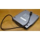 Внешний DVD/CD-RW привод Dell PD01S для нетбуков DELL Latitude D400 в Владимире, D410 в Владимире, D420 в Владимире, D430  (Владимир)