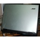 Ноутбук Acer TravelMate 2410 (Intel Celeron M 420 1.6Ghz /256Mb /40Gb /15.4" 1280x800) - Владимир