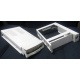 Mobile Rack IDE AgeStar IR3P (white) internal (Владимир)