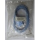 Кабель Cisco 72-3383-01 в Владимире, купить консольный кабель Cisco CAB-CONSOLE-RJ45 (72-3383-01) цена (Владимир)