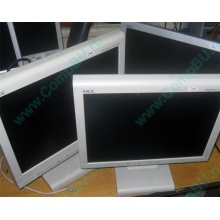 Муляж монитора 15" TFT (Владимир)
