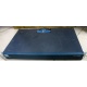 Маршрутизатор Cisco 2610 XM (800-20044-01) в Владимире, роутер Cisco 2610XM (Владимир)