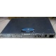 Маршрутизатор Cisco 2610XM 800-20044-01 (Владимир)