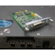 Маршрутизатор Cisco 2610XM WIC (Владимир)