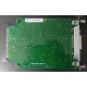 Cisco Systems M0 WIC 1T Serial Interface Card Module 800-01514-01 (Владимир)