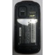 Телефон Alcatel One Touch 818 (красно-розовый) НА ЗАПЧАСТИ (Владимир)