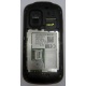 Телефон Alcatel One Touch 818 (красно-розовый) нерабочий (Владимир)