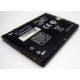 Аккумулятор CAB31L0000C2 (3.7V / 1000mAh) для Alcatel One Touch 818 (Владимир)