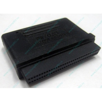 Терминатор SCSI Ultra3 160 LVD/SE 68F (Владимир)