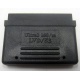 Терминатор SCSI Ultra3 160 LVD/SE 68F (Владимир)