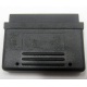 Терминатор SCSI Ultra3 160 LVD/SE 68F (Владимир)