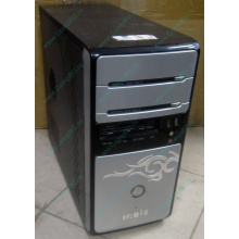 Четырехъядерный компьютер AMD Phenom X4 9550 (4x2.2GHz) /4096Mb /250Gb /ATX 450W (Владимир)