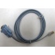 Консольный кабель Cisco CAB-CONSOLE-RJ45 (72-3383-01) цена (Владимир)