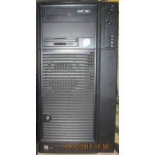 Серверный корпус Intel SC5275E (Владимир)