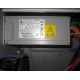  Блок питания Delta Electronics DPS-600MB A (D37236-001) 600W в серверном корпусе Intel SC5275E (Владимир)
