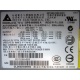  Характеристики блока питания Delta Electronics DPS-600MB A (D37236-001) 600W в Intel SC5275E (Владимир)
