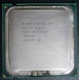 CPU Intel Xeon 3060 SL9ZH s.775 (Владимир)