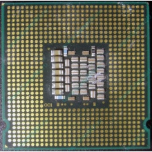 CPU Intel Xeon 3060 SL9ZH s.775 (Владимир)