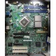 Материнская плата Intel Server Board S3200SH s.775 (Владимир)