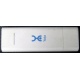 Wi-MAX модем Yota Jingle WU217 (USB) - Владимир