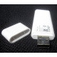 WiMAX-модем Yota Jingle WU 217 (USB) - Владимир