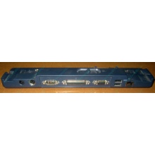Док-станция FPCPR38 CP162781 для Fujitsu-Siemens LifeBook (Владимир)
