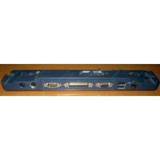 Док-станция FPCPR38 CP162781 для Fujitsu-Siemens LifeBook (Владимир)