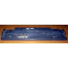 Док-станция FPCPR38 CP162781 для Fujitsu-Siemens LifeBook (Владимир)