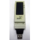 WiFi сетевая карта 3COM 3CRUSB20075 WL-555 внешняя (USB) - Владимир