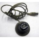 Удлинитель для 3COM 3CRUSB20075 WL-555 (Владимир)