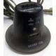 Подставка для внешней WiFi сетевой карты 3COM 3CRUSB20075 WL-555 (USB) - Владимир