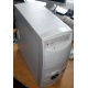 Компьютер Intel Celeron 1.7GHz /256Mb /30Gb /ATX 350W (Владимир)