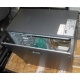 Корпус Fujitsu Siemens Esprimo P-2530 (Владимир)