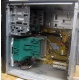 Материнская плата W26361-W1752-X-02 для Fujitsu Siemens Esprimo P-2530 (Владимир)