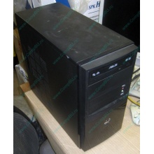 Четырехъядерный компьютер AMD A8 5600K (4x3.6GHz) /2048Mb /500Gb /ATX 400W (Владимир)