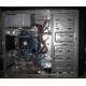 Четырехъядерный компьютер AMD A8 5600K (4 x 3.6 GHz) /2048 Mb DDR3 /500 Gb SATA /ATX 400 W (Владимир)