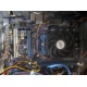 CPU AMD A8 5600K (4x3.6GHz) /MB Gigabyte GA-F2A55M-HD2 /RAM 2048Mb /HDD 500Gb SATA /ATX 400W (Владимир)
