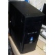 Четырехядерный компьютер Intel Core i5 3570K (4x3.4GHz) /8192Mb /240Gb SSD /ATX 500W (Владимир)
