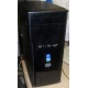 Четырехядерный системный блок Intel Core i5 3570K (4x3.4GHz) /8192Mb /240Gb SSD /ATX 500W (Владимир)