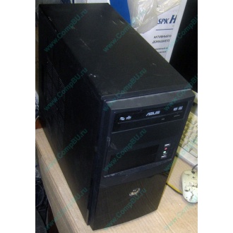 Четырехъядерный системный блок AMD A8 5600K (4 x 3.6GHz) /2048 Mb /500 Gb /ATX 400 W (Владимир)