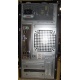 Четырехъядерник AMD A8 5600K (4 x 3.6GHz) /2048 Mb /500 Gb /ATX 400W вид сзади (Владимир)