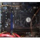 AMD A8 5600K (4 x 3.6GHz) /MSI FM2-A55M-E33 (MS-7721) /2048 Mb (Владимир)
