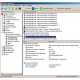 Плата захвата видео для видеонаблюдения iTV Stream Labs FS6c (4 канала) - Владимир