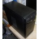 Четырехядерный компьютер Intel Core i5 650 (4x3.2GHz) /4096Mb /60Gb SSD /ATX 400W (Владимир)