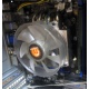 Intel Core i5 650 (4x3.2GHz) + кулер Thermaltake с тепловыми трубками (Владимир)