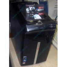 Двухъядерный компьютер AMD Athlon X2 215 (2x2.7GHz) /3072Mb /320Gb /512Mb ATI HD5450 /ATX 250W (Владимир)